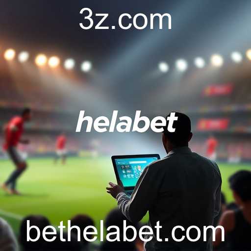 The Rise of Digital Betting Platforms in Emerging Markets