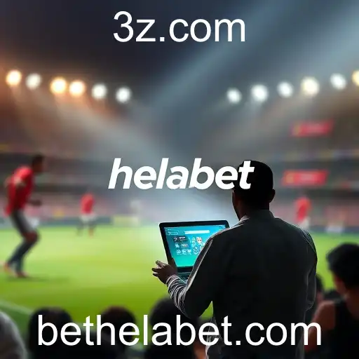The Rise of Digital Betting Platforms in Emerging Markets