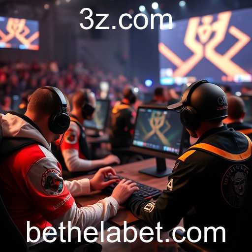The Evolution of Online Betting Platforms