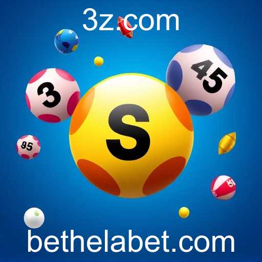 Helabet's Growing Influence in the Digital Betting World