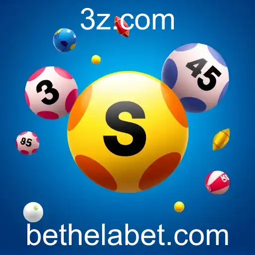 Helabet's Growing Influence in the Digital Betting World
