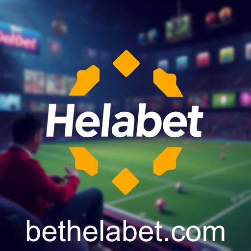 Helabet's Expansion and Impact in 2025