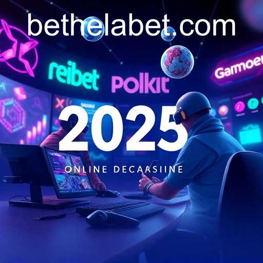 Helabet: Emerging Trends and Impact on Gaming Culture