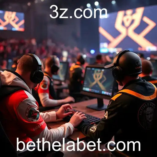 Helabet's Global Expansion Amid Regulatory Challenges