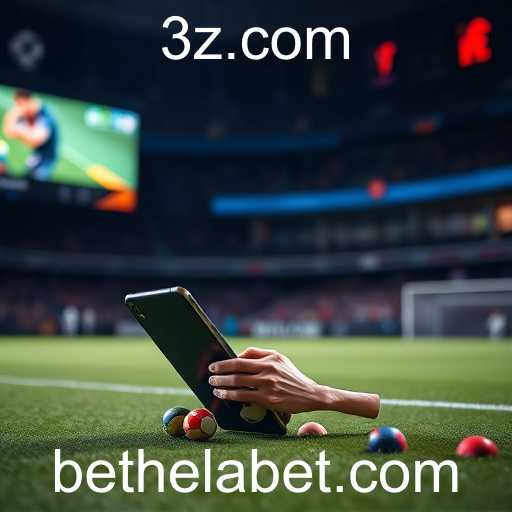 Helabet and the Dynamics of the Online Betting Scene