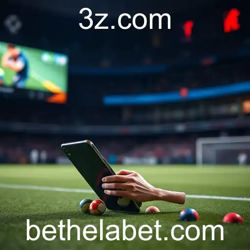 Helabet and the Dynamics of the Online Betting Scene