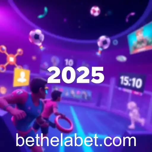 Helabet's Surge in the Online Gaming World