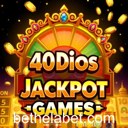 Helabet: Revolutionizing Online Gaming