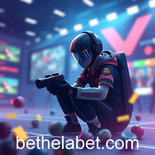 Helabet: Revolutionizing Online Gaming