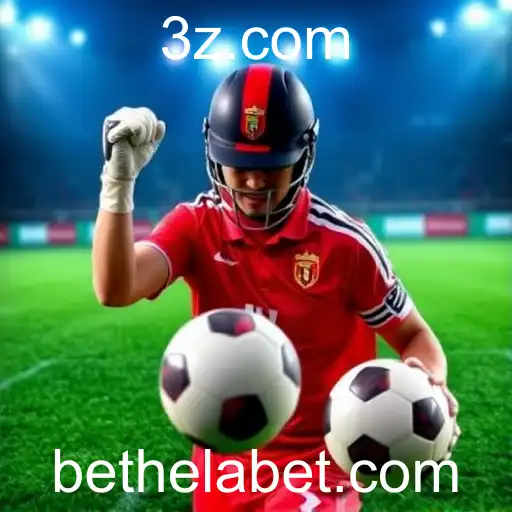 Understanding the Thrill of Live Betting on Helabet