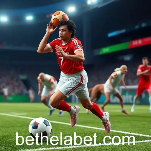 The Evolving Landscape of Online Gaming Platforms