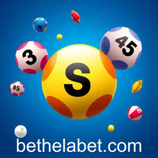 The Rise of Helabet in the Gaming Industry