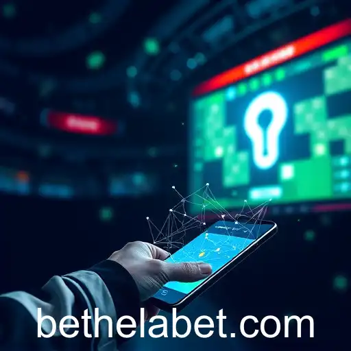 The Rise of Online Sports Betting: Challenges and Opportunities