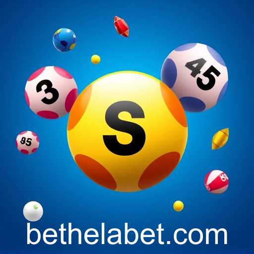 The Rise of Helabet in the Gaming Industry