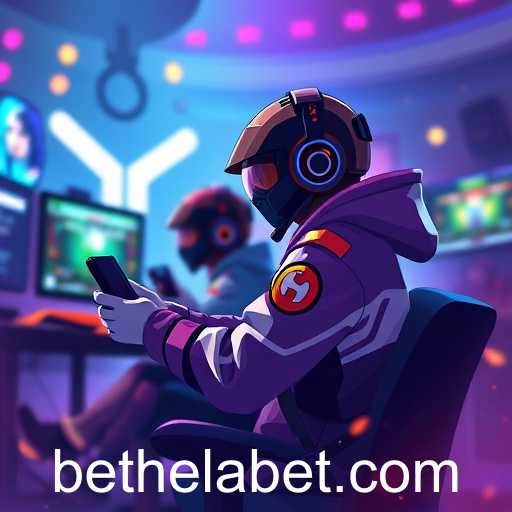 Rise of Online Gaming: Helabet in Focus