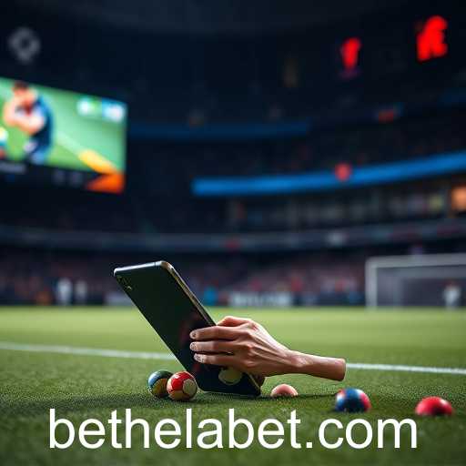 The Rise of Online Gaming Amidst Global Changes