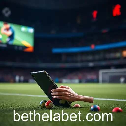 The Rise of Online Gaming Amidst Global Changes