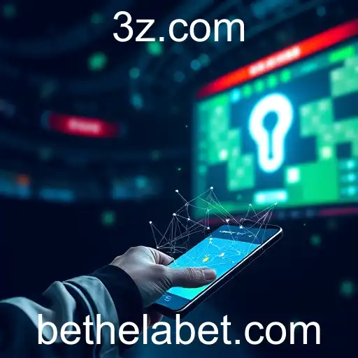 The Rise of Online Sports Betting: Challenges and Opportunities