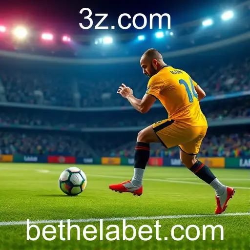 Exploring the Dynamics of Sports Betting on Helabet