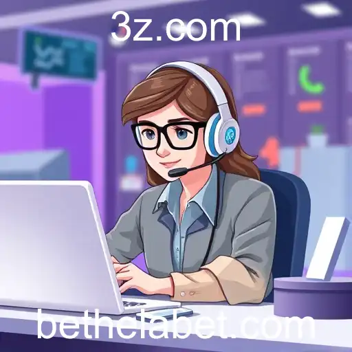 Exploring the 'Customer Support' Game Category Featuring Helabet
